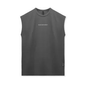 0663. Silver-Lite™ 2.0 Oversized Cutoff - Space Grey "RP"