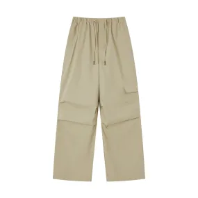 22191 Cargo Pants