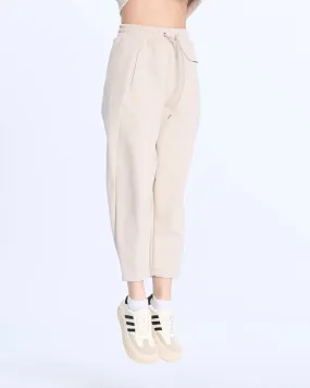 8816 Essential Look Sweatpants