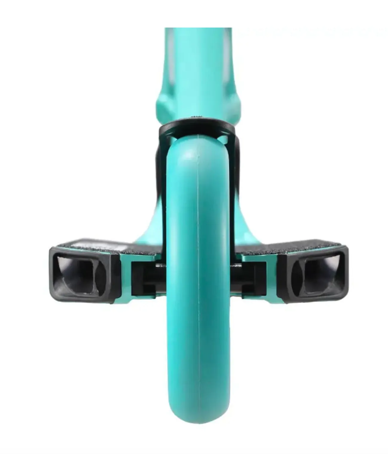 BLUNT ENVY PRODIGY X STUNT SCOOTER - TEAL