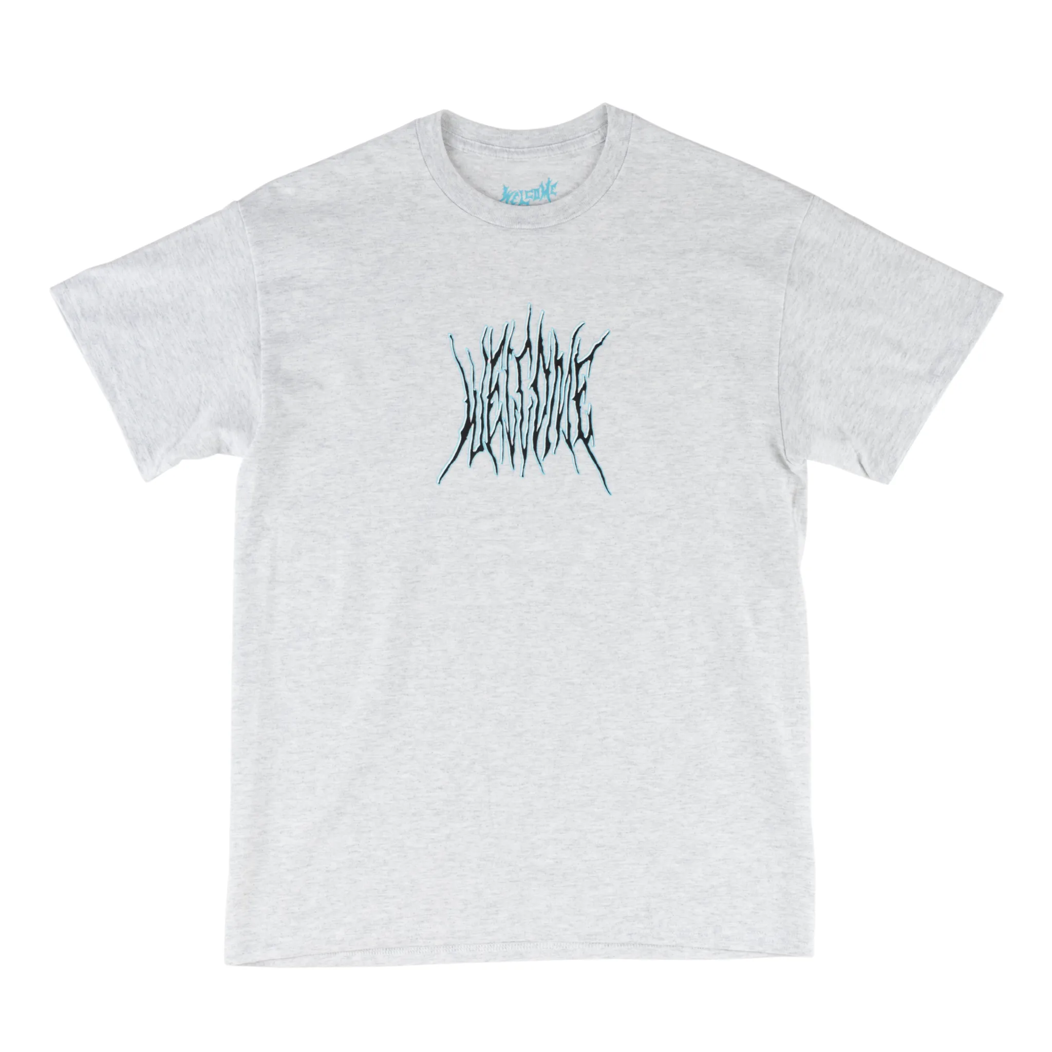 Chasm Tee