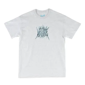 Chasm Tee