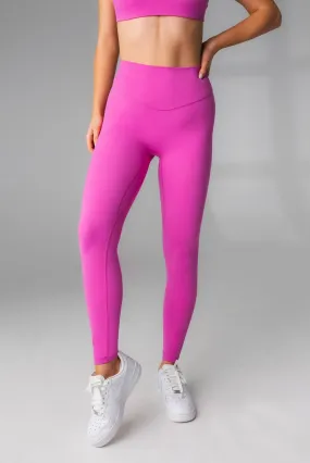 Cloud II™ Pant - Fuchsia