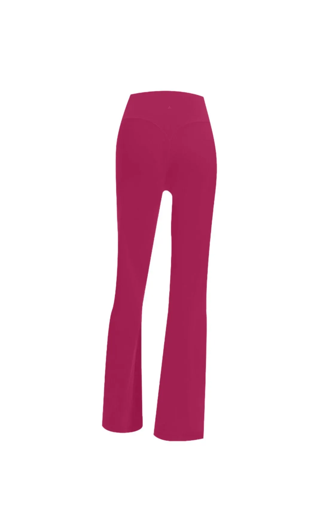 Cloud II™ Trouser - Magenta