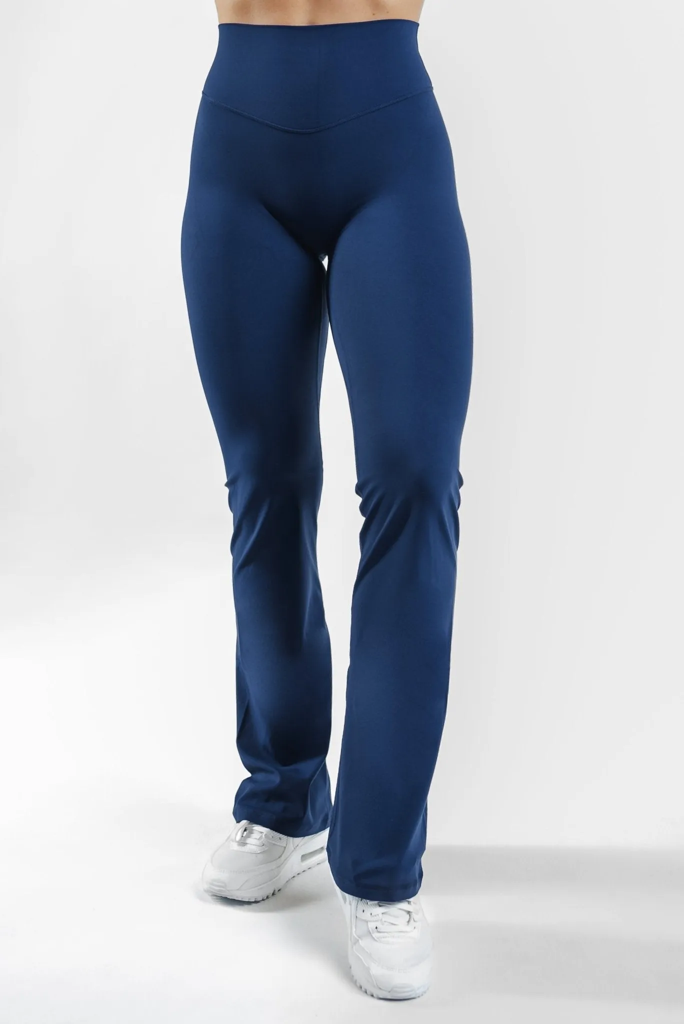 Cloud II™ Trouser - Sapphire