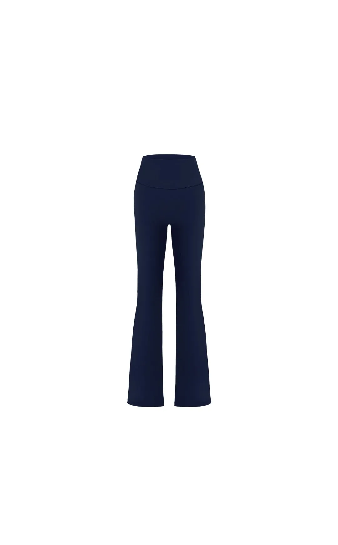 Cloud II™ Trouser - Sapphire