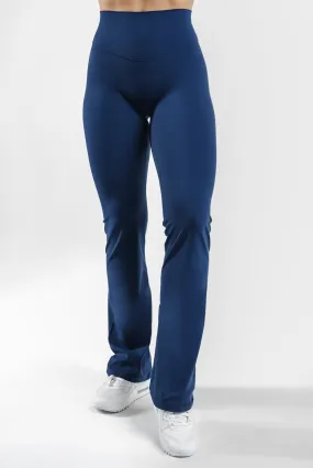 Cloud II™ Trouser - Sapphire