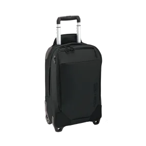 Eagle Creek Tarmac XE 2-Wheel Carry On