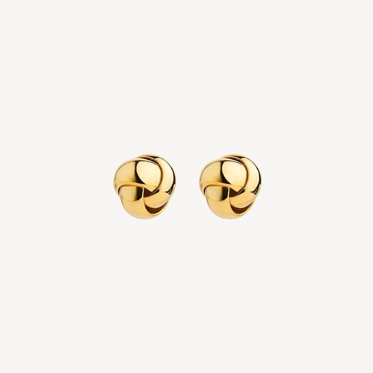 Floret Stud Earrings