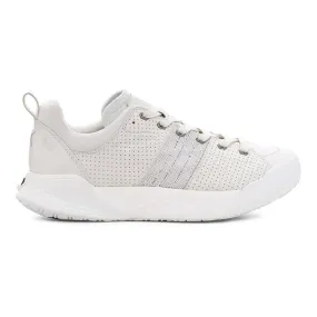 Men's Deckers X Lab X-Scape Sport Low