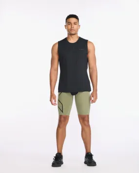 Men's Motion Tank