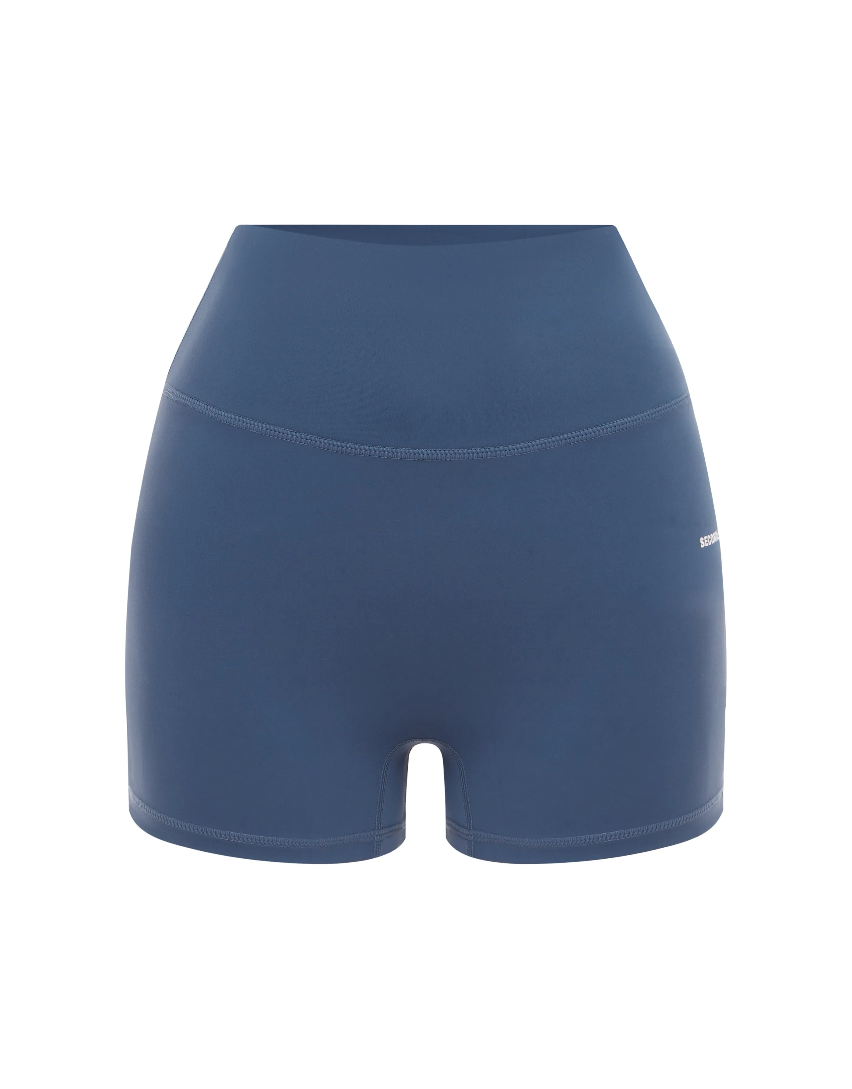 Mini Biker Shorts NANDEX ™  - Navy