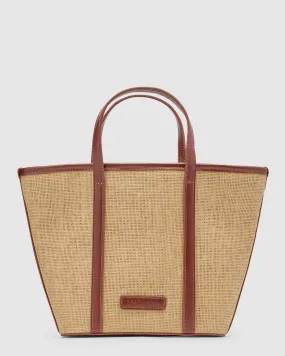 Ritual Tote Small