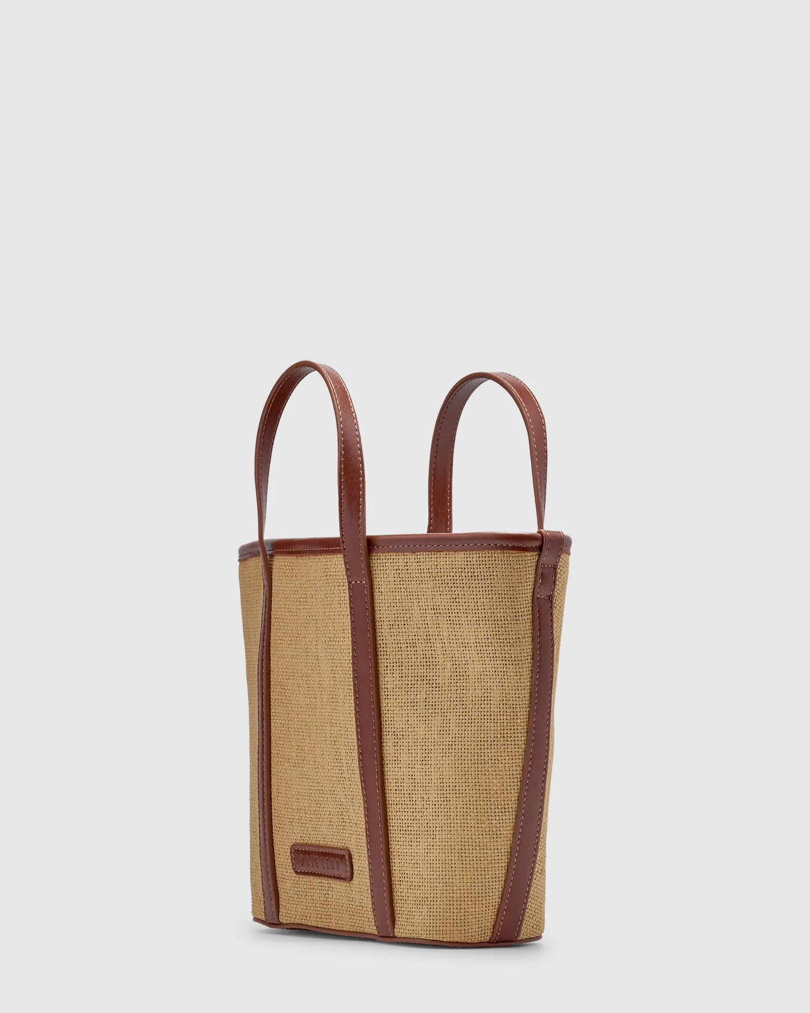 Ritual Tote Small