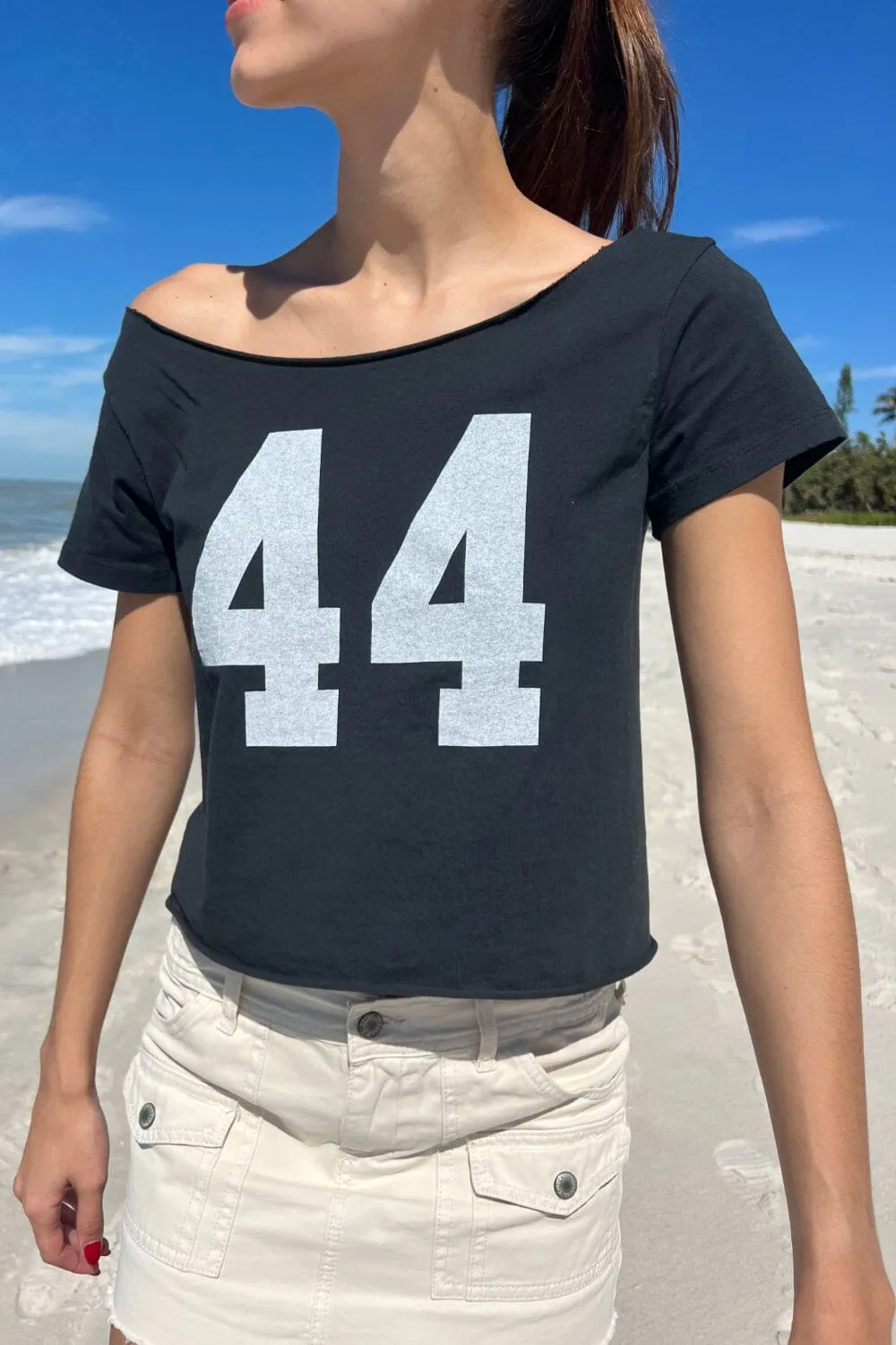 Robyn 44 Top