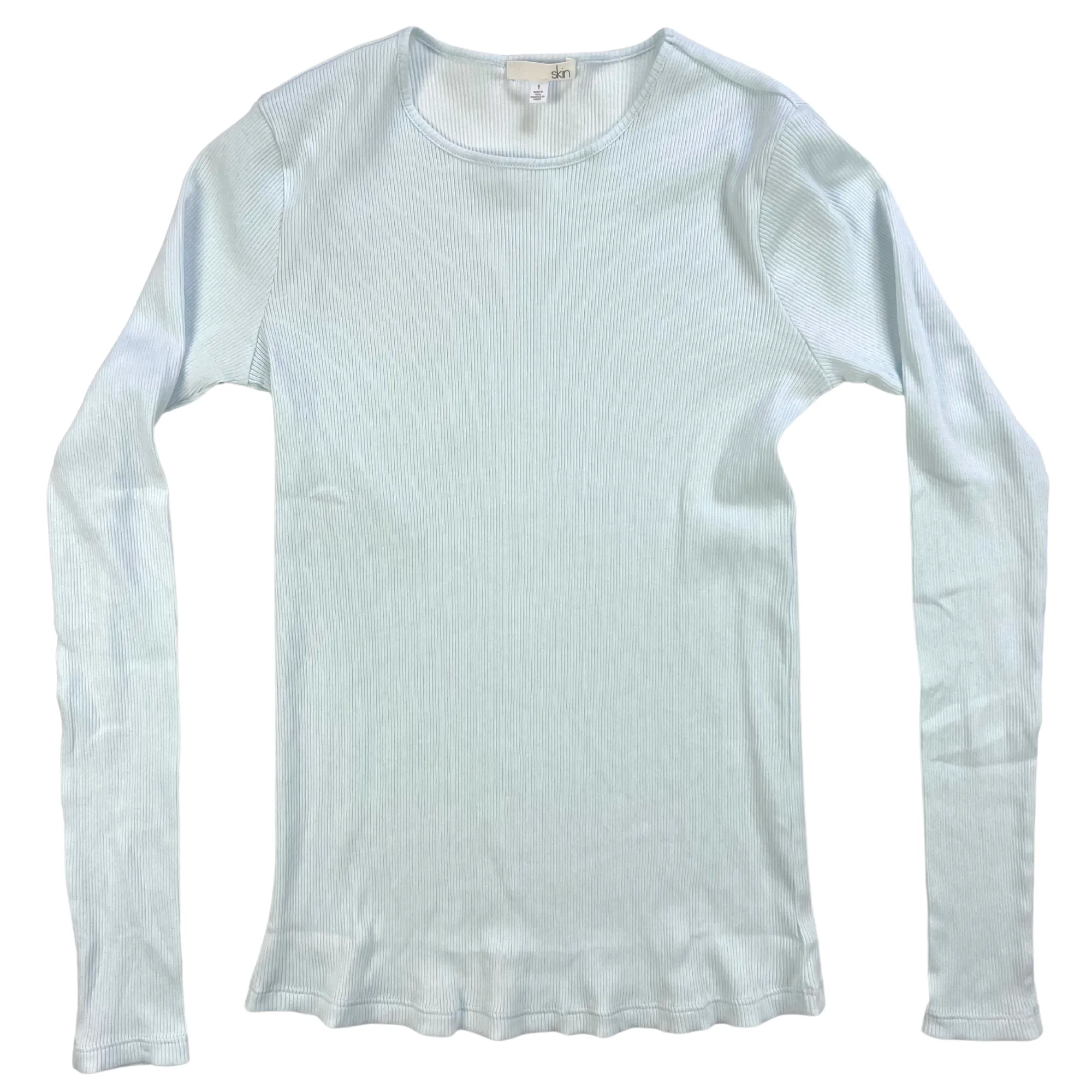 Skin Rayne Longsleeve