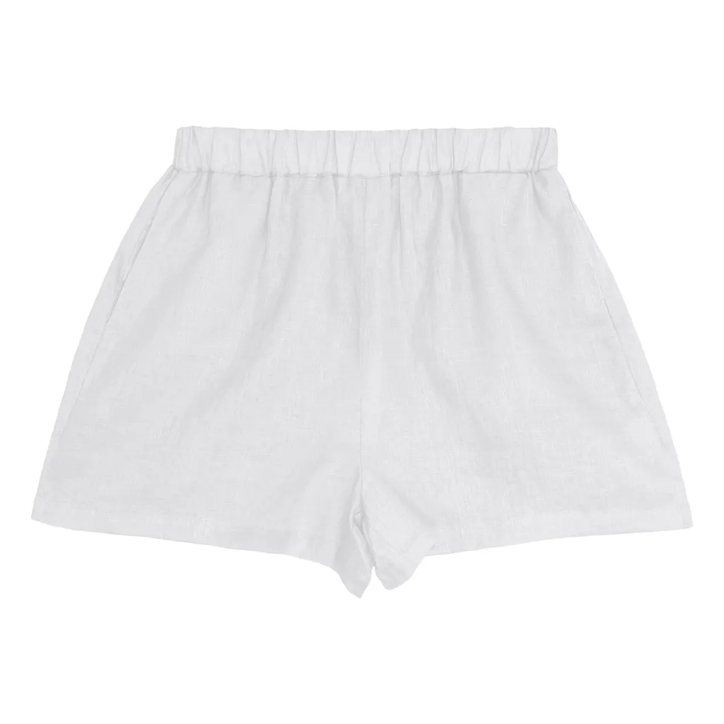 Tellaro Shorts