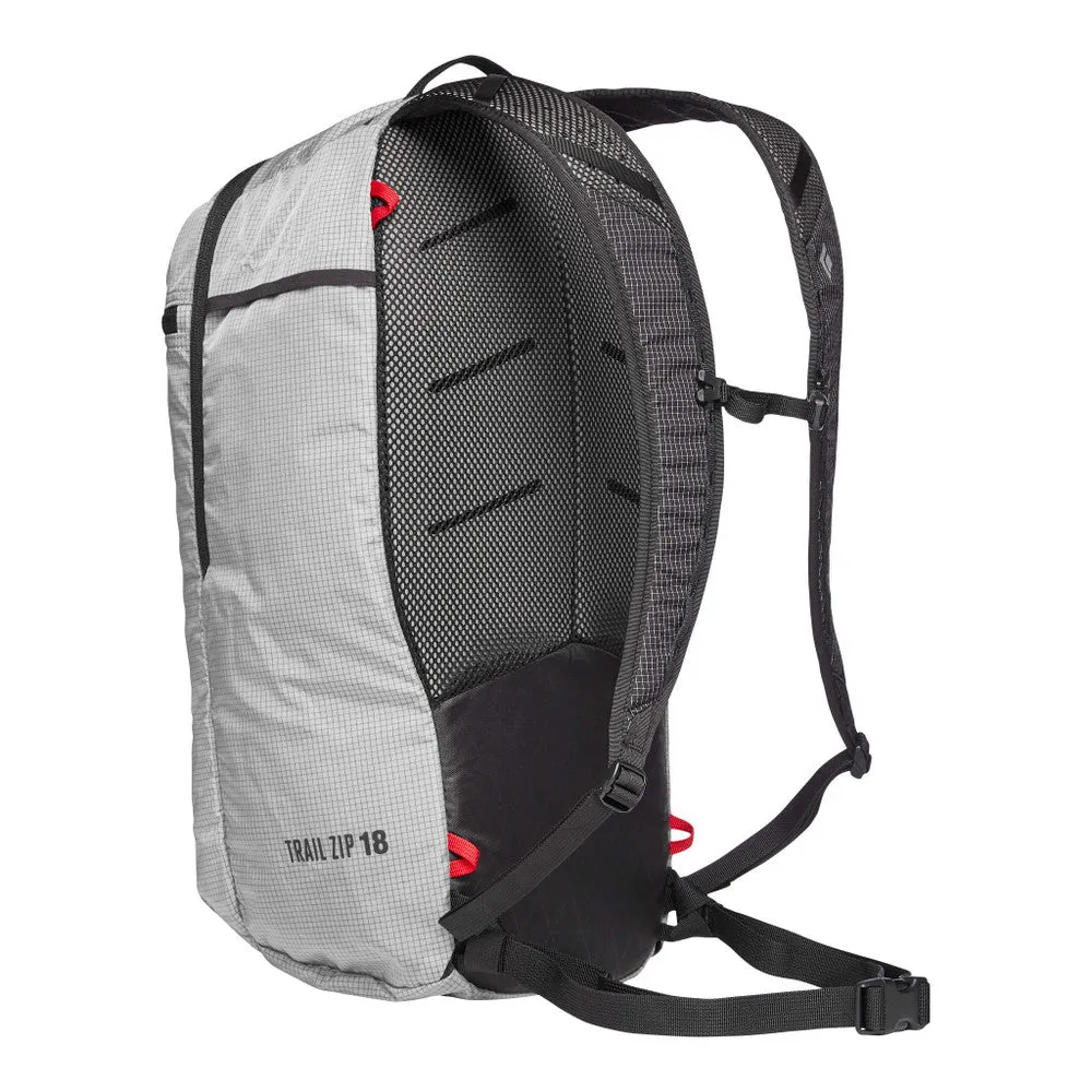 Trail Zip 18 Pack