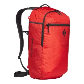 Trail Zip 18 Pack