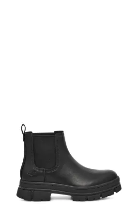 Women's Ashton Chelsea Boot