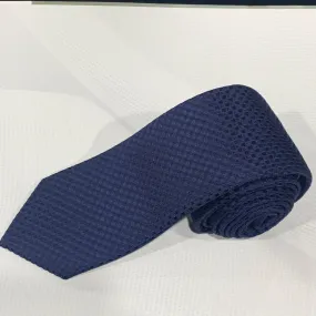 X12112-28 Silk Tie