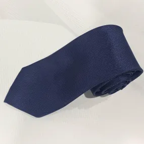 X18395-3 Silk Tie