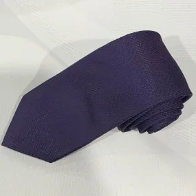 X19055-6 Silk Tie